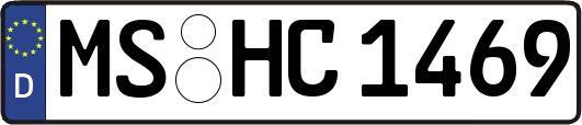 MS-HC1469