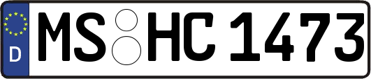 MS-HC1473