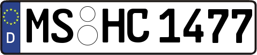 MS-HC1477