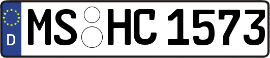 MS-HC1573