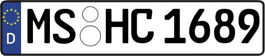MS-HC1689