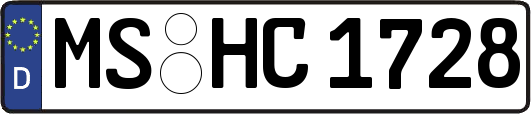 MS-HC1728