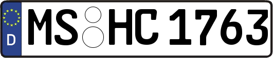MS-HC1763