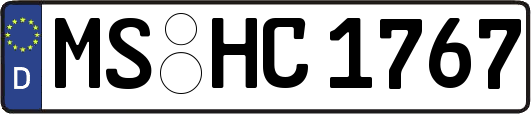 MS-HC1767