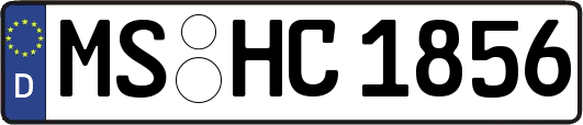 MS-HC1856