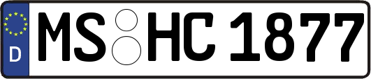 MS-HC1877