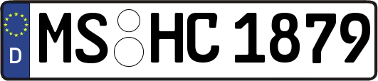 MS-HC1879