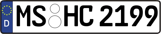 MS-HC2199