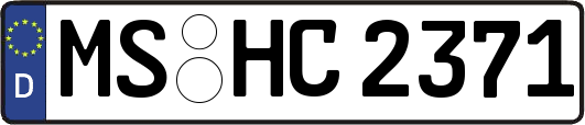MS-HC2371