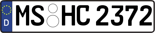 MS-HC2372