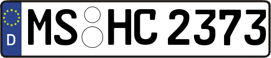 MS-HC2373