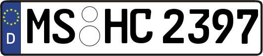 MS-HC2397