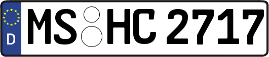 MS-HC2717