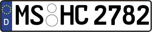 MS-HC2782