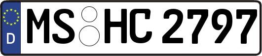 MS-HC2797