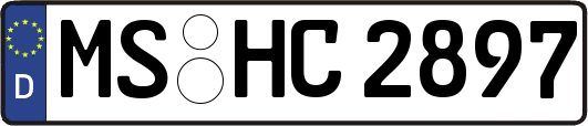 MS-HC2897