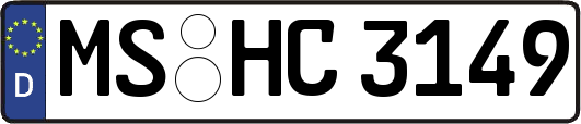 MS-HC3149