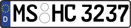 MS-HC3237