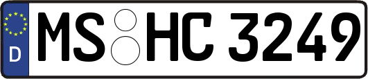 MS-HC3249