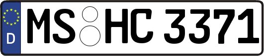 MS-HC3371