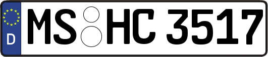 MS-HC3517