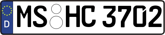 MS-HC3702