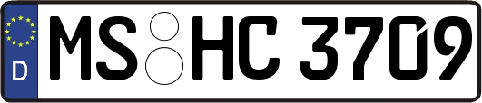 MS-HC3709