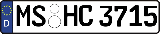 MS-HC3715