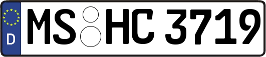 MS-HC3719