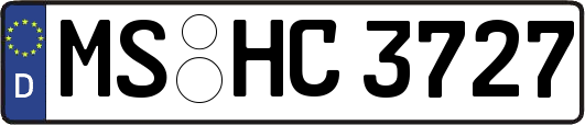 MS-HC3727