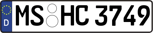 MS-HC3749