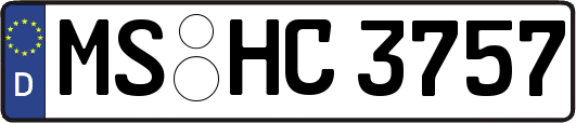 MS-HC3757