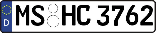 MS-HC3762