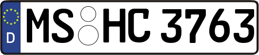 MS-HC3763