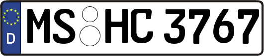 MS-HC3767