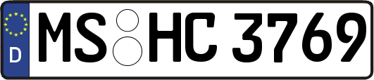 MS-HC3769