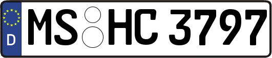 MS-HC3797