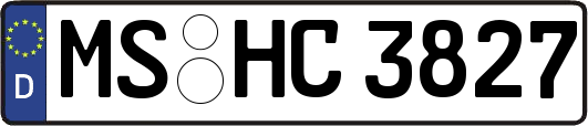 MS-HC3827