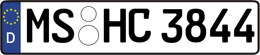 MS-HC3844