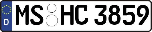 MS-HC3859