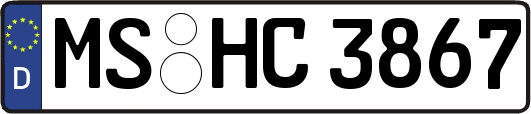 MS-HC3867