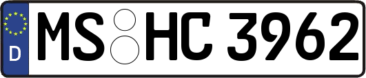 MS-HC3962