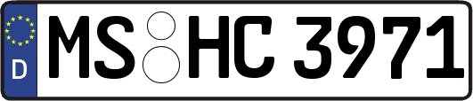 MS-HC3971