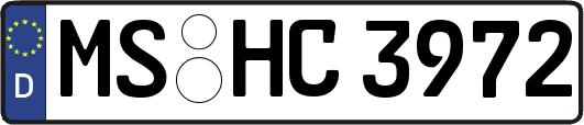 MS-HC3972