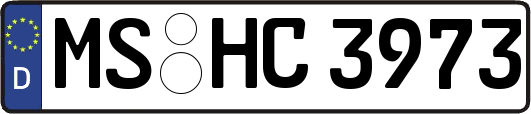 MS-HC3973