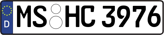 MS-HC3976