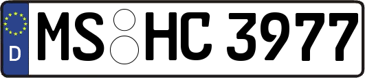 MS-HC3977