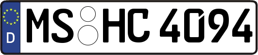 MS-HC4094