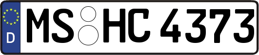 MS-HC4373