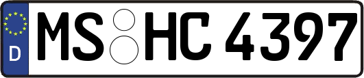 MS-HC4397